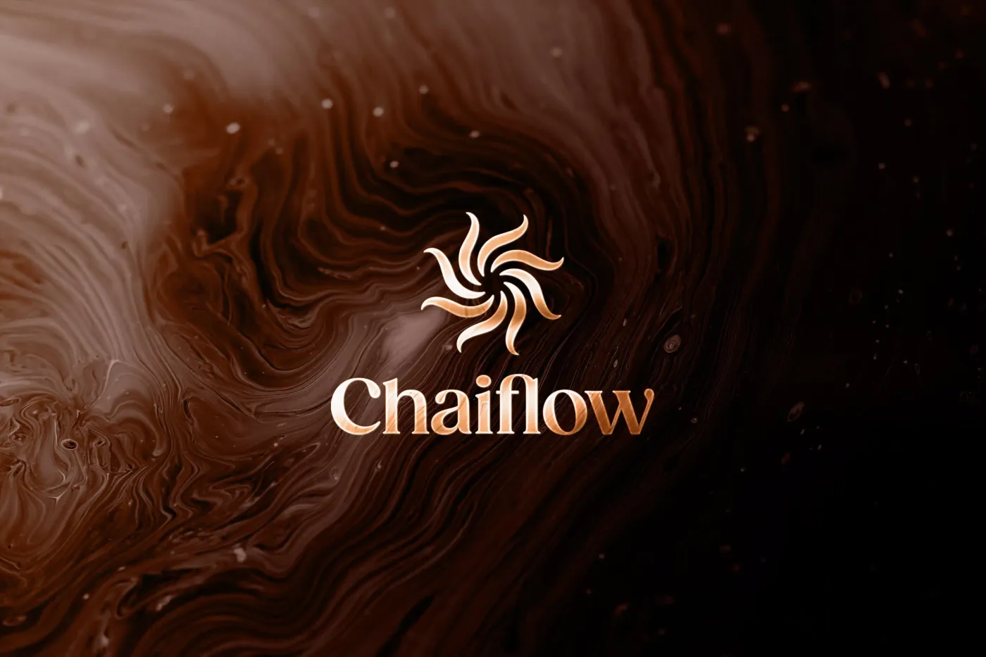 ChaiFlow