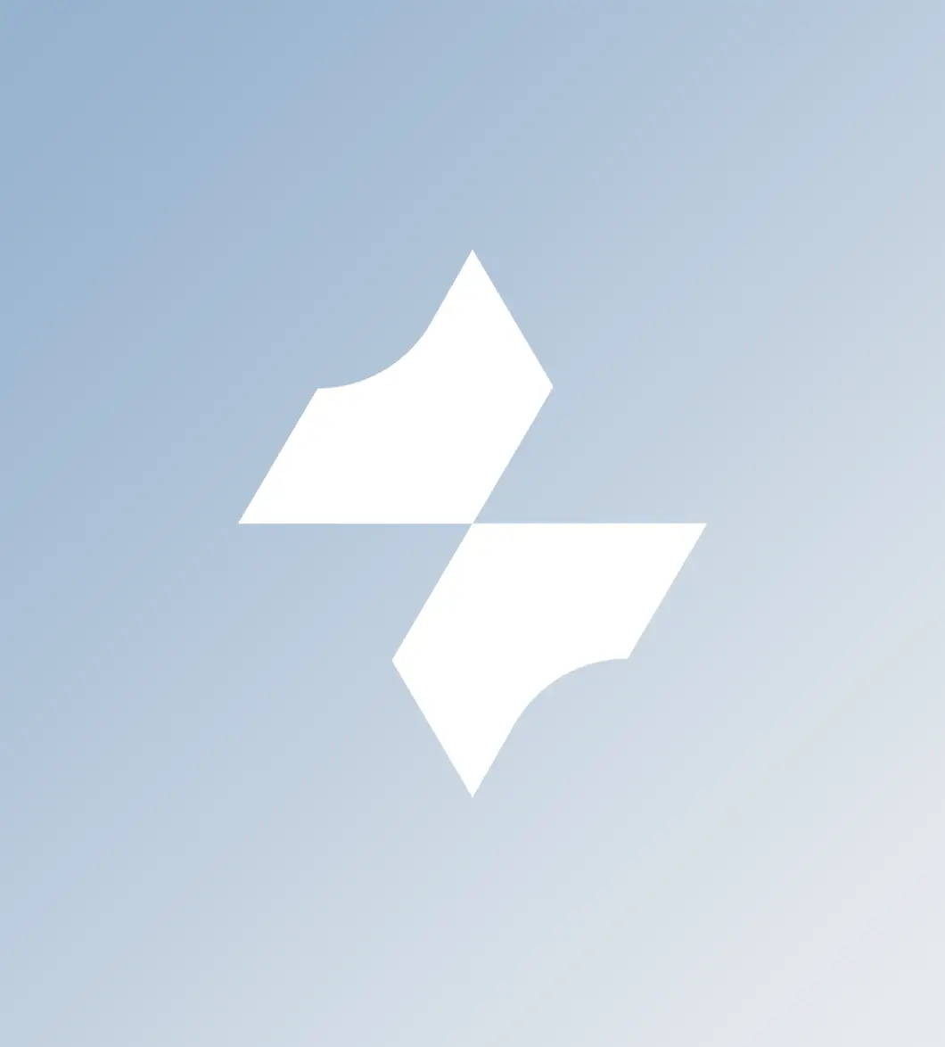 Fynex