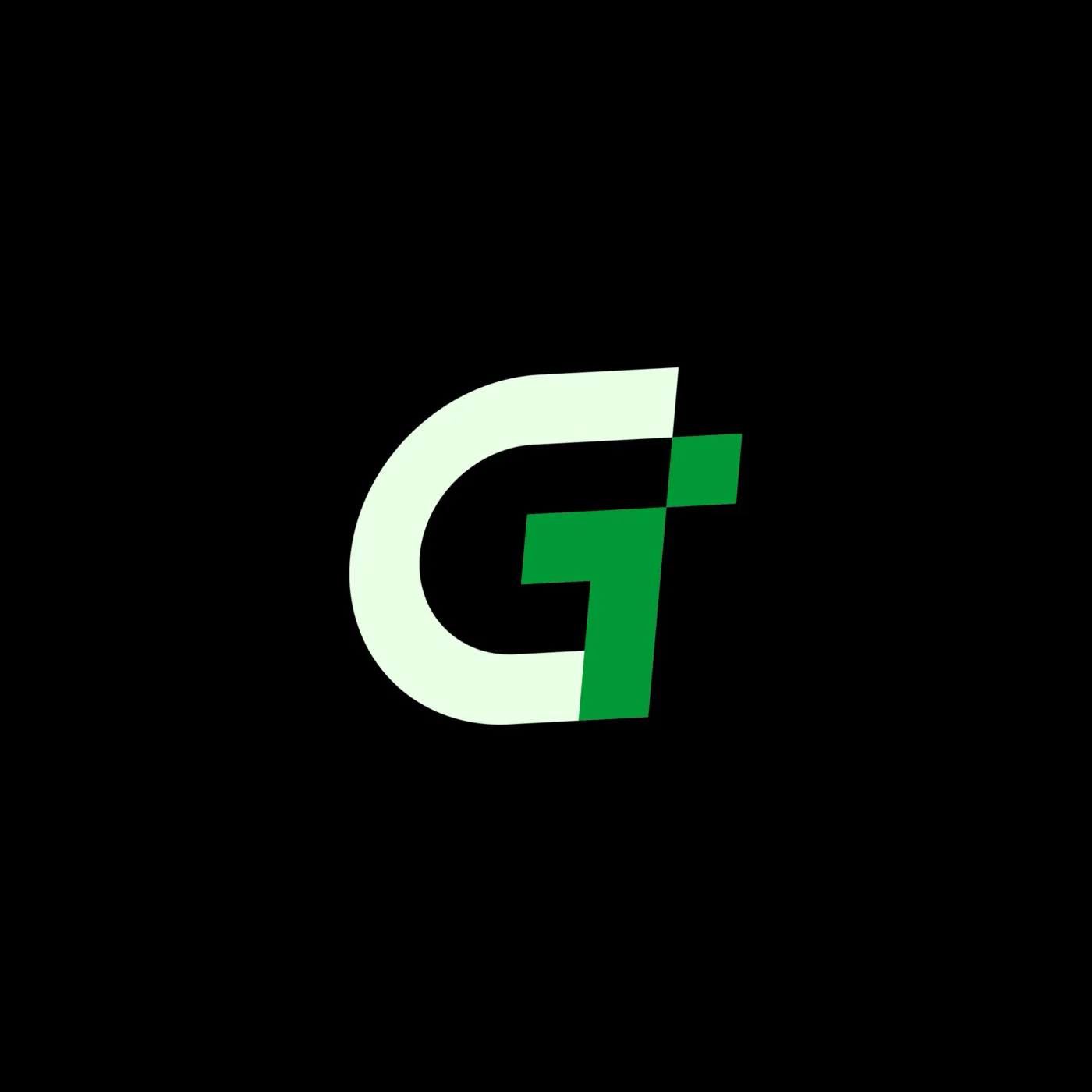 GivTrade