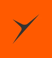 Hybryd
