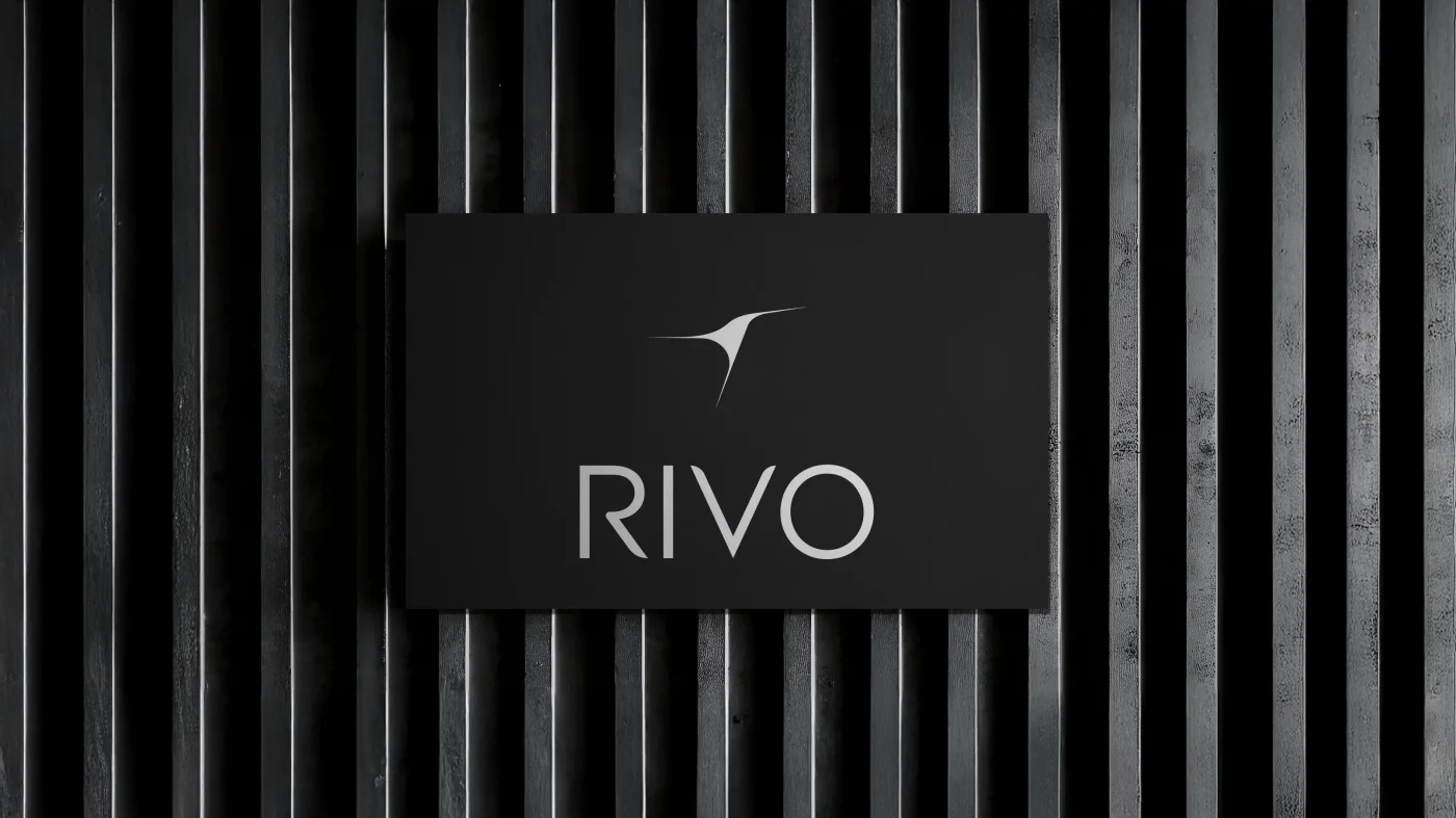 Rivo